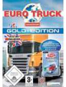 euro truck simulator gold
